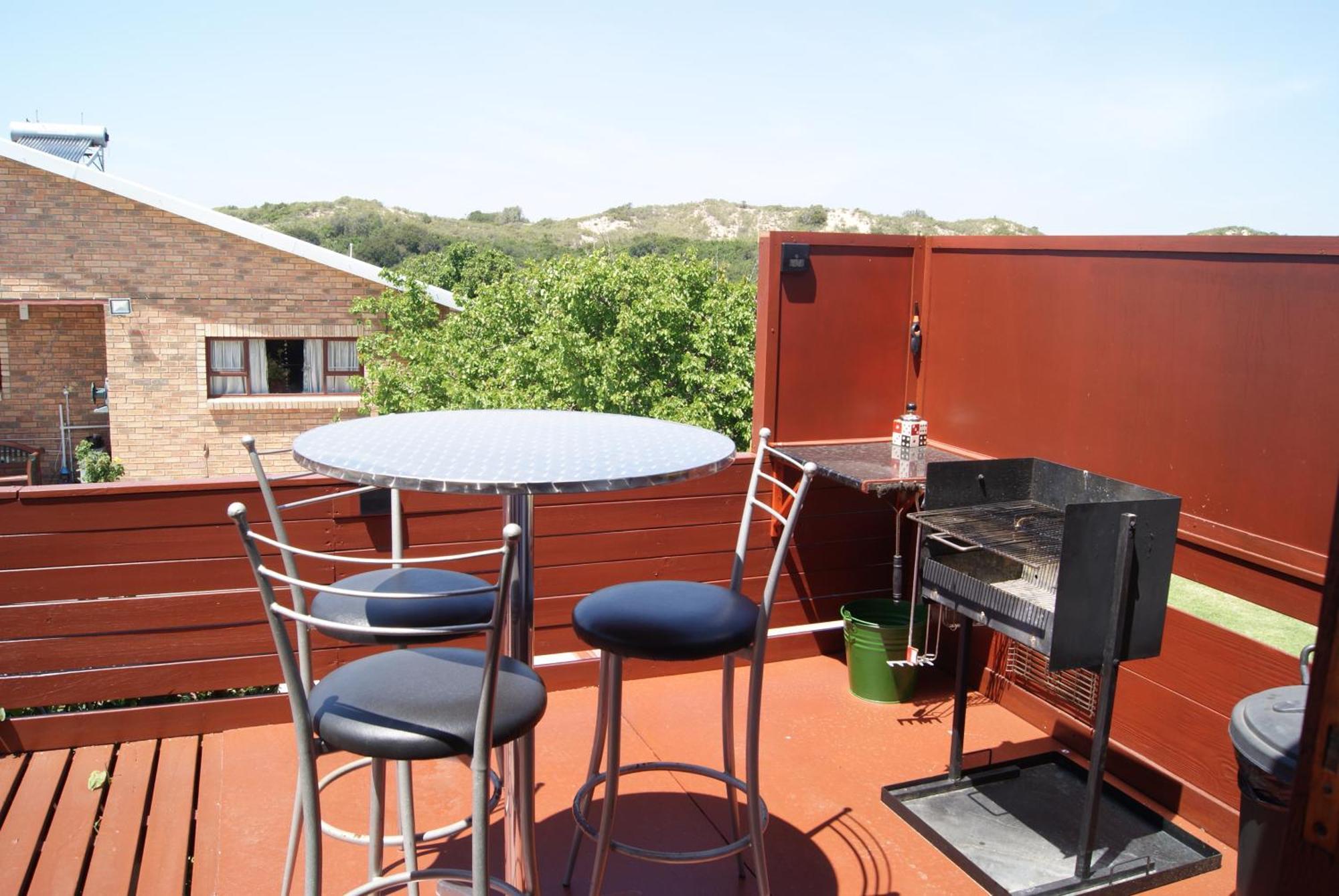 Sundays River Mouth Guesthouse كولشستر المظهر الخارجي الصورة